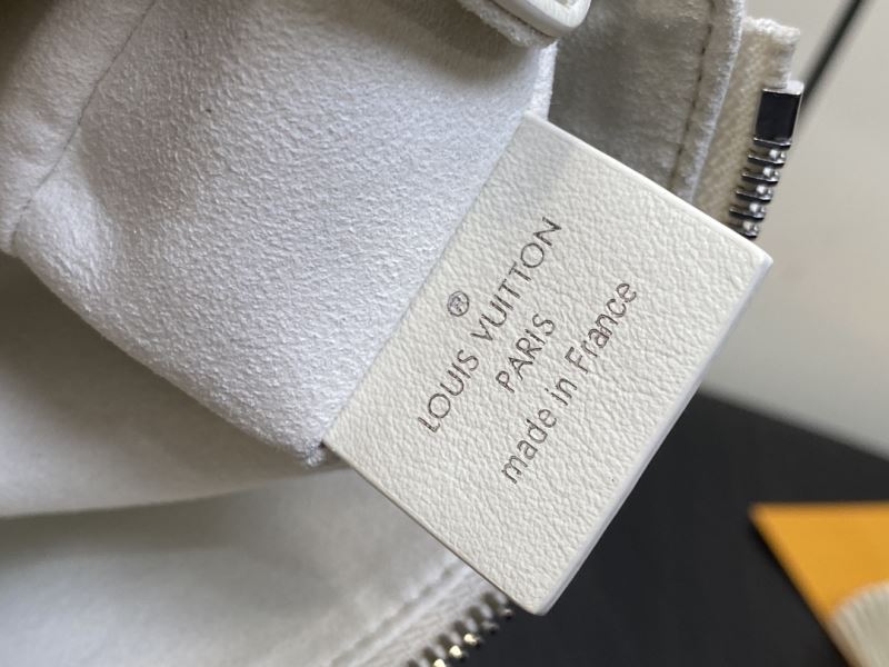 Louis Vuitton Satchel Bags